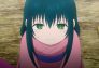 Sengoku Youko: Episodio 2
