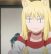 Sengoku Youko
