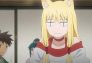 Sengoku Youko: Episodio 20