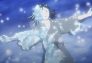 Sengoku Youko: Episodio 21