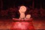 Sengoku Youko: Episodio 22