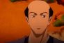 Sengoku Youko: Episodio 4