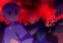 Sengoku Youko: Episodio 5