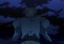 Sengoku Youko: Episodio 7