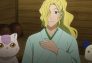 Sengoku Youko: Episodio 8