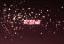 Shakugan no Shana: Episodio 10