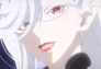 Sin: Nanatsu no Taizai: Amaréis a Vuestros Enemigos y Oraréis por los que os Culpan