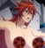 Sin: Nanatsu no Taizai