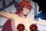 Sin: Nanatsu no Taizai: Preguntad, y una Respuesta os Será Dada