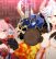 Sin: Nanatsu no Taizai