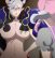Sin: Nanatsu no Taizai