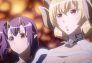 Sin: Nanatsu no Taizai: Vosotros, Tiréis Toda Esperanza
