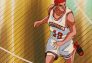 Slam Dunk: El milagro de Hanamichi Sakuragi