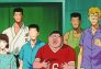 Slam Dunk: El mate de la gloria