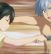 Strike the Blood