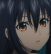 Strike the Blood