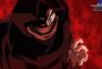 Super Dragon Ball Heroes: Feroz batalla en el torneo del espacio tiempo ¡La invasión de los Guerreros vestidos de negro!