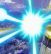 Super Dragon Ball Heroes