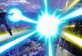 Super Dragon Ball Heroes: ¡Batalla Feroz desde el otro Lado del Tiempo! ¡La Amenaza de los Guerreros de Negro!