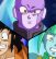 Super Dragon Ball Heroes