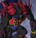 Super Dragon Ball Heroes