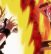 Super Dragon Ball Heroes