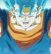Super Dragon Ball Heroes