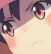 Sword Art Online: Alternative Gun Gale Online
