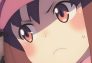 Sword Art Online: Alternative Gun Gale Online: Episodio 10