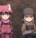 Sword Art Online: Alternative Gun Gale Online