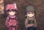 Sword Art Online: Alternative Gun Gale Online: Episodio 11