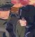 Sword Art Online: Alternative Gun Gale Online