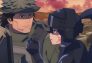 Sword Art Online: Alternative Gun Gale Online: Episodio 12