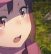 Sword Art Online: Alternative Gun Gale Online