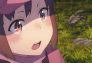Sword Art Online: Alternative Gun Gale Online: Episodio 5
