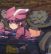 Sword Art Online: Alternative Gun Gale Online
