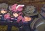 Sword Art Online: Alternative Gun Gale Online: Episodio 6