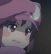 Sword Art Online: Alternative Gun Gale Online
