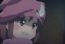 Sword Art Online: Alternative Gun Gale Online: Episodio 7