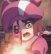Sword Art Online: Alternative Gun Gale Online