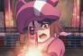 Sword Art Online: Alternative Gun Gale Online: Episodio 8