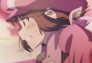 Sword Art Online: Alternative Gun Gale Online: Episodio 9