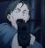 Sword Art Online