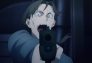 Sword Art Online: Código 871