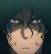 Sword Art Online