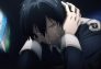 Sword Art Online: Recuerdos
