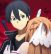 Sword Art Online