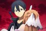 Sword Art Online: Despertar