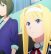 Sword Art Online