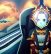 Sword Art Online